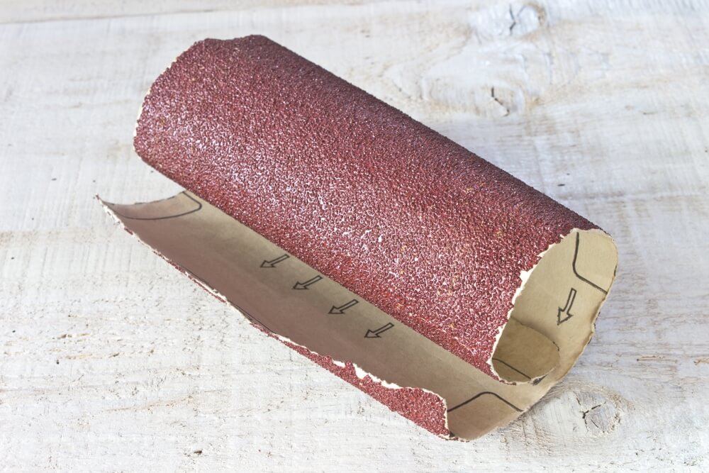 How To Paint Your Kitchen Table & Chairs DIY Paint